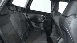 BMW X1 sDrive 20i MHT M Sport 5dr Step Auto 5173331