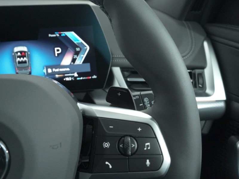  BMW X1 sDrive 20i MHT M Sport 5dr Step Auto 5173337