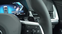 BMW X1 sDrive 20i MHT M Sport 5dr Step Auto 5173337