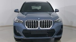 BMW X1 sDrive 20i MHT M Sport 5dr Step Auto 5173314
