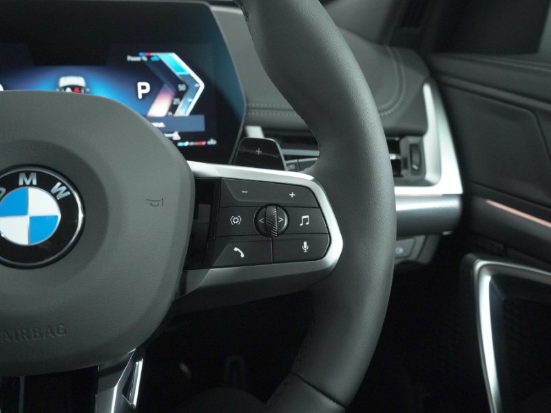  BMW X1 sDrive 20i MHT M Sport 5dr Step Auto 5173336