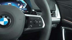 BMW X1 sDrive 20i MHT M Sport 5dr Step Auto 5173336