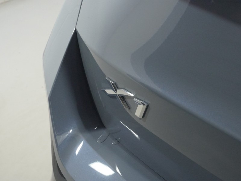  BMW X1 sDrive 20i MHT M Sport 5dr Step Auto 5173324