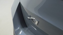 BMW X1 sDrive 20i MHT M Sport 5dr Step Auto 5173324