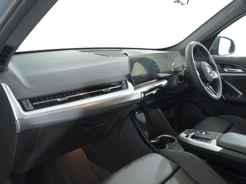  BMW X1 sDrive 20i MHT M Sport 5dr Step Auto 5173326