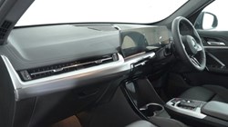 BMW X1 sDrive 20i MHT M Sport 5dr Step Auto 5173326
