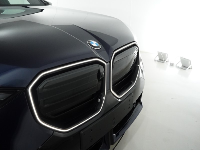  BMW X3 xDrive M50 5dr Auto 5174176