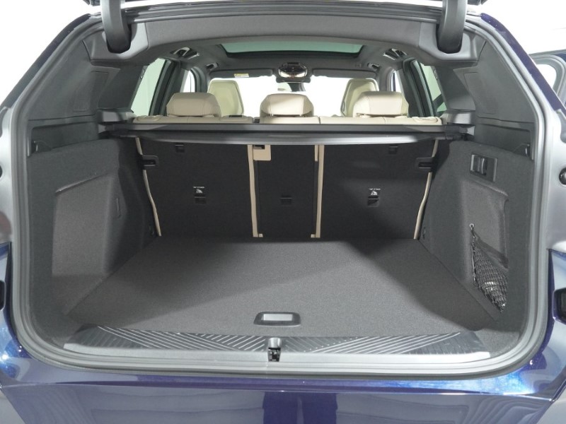  BMW X3 xDrive M50 5dr Auto 5174148