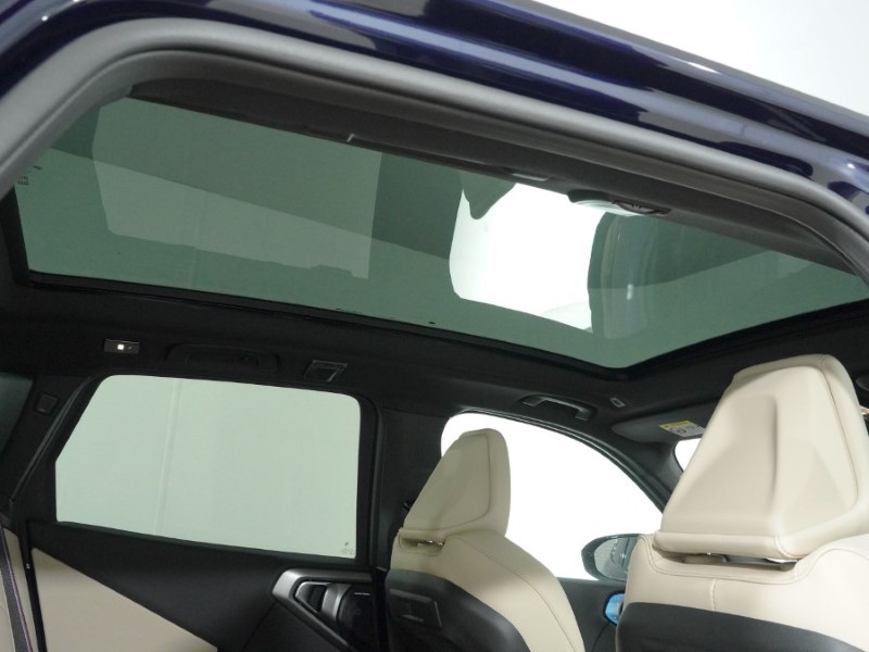  BMW X3 xDrive M50 5dr Auto 5174159