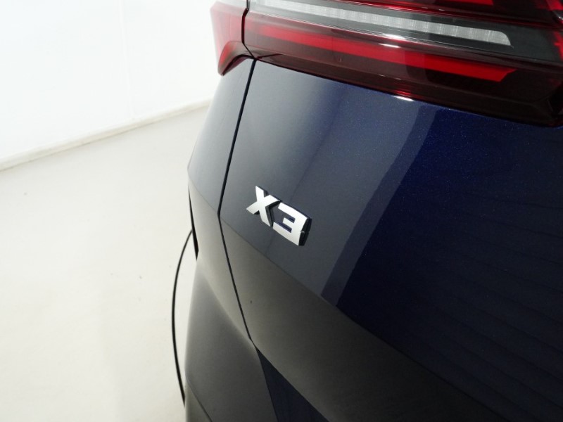  BMW X3 xDrive M50 5dr Auto 5174147