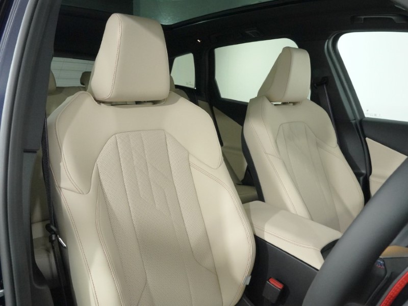  BMW X3 xDrive M50 5dr Auto 5174156