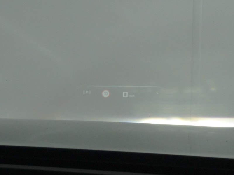  BMW X3 xDrive M50 5dr Auto 5174192