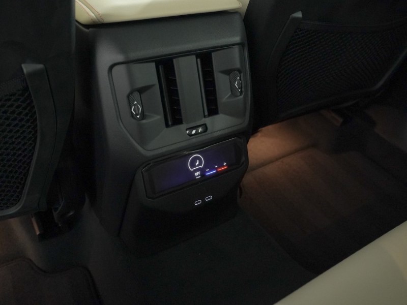  BMW X3 xDrive M50 5dr Auto 5174164