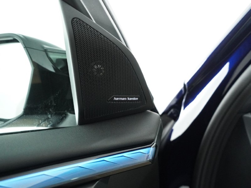  BMW X3 xDrive M50 5dr Auto 5174172