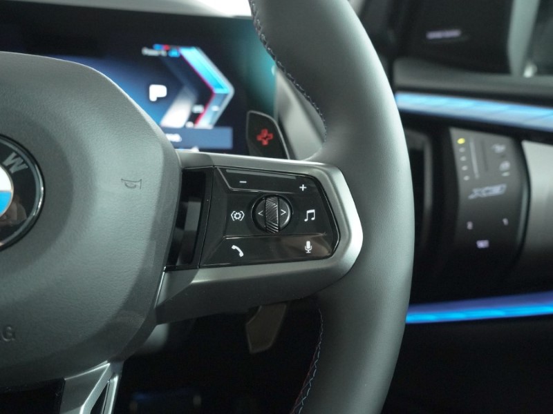  BMW X3 xDrive M50 5dr Auto 5174177