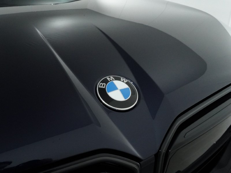  BMW X3 xDrive M50 5dr Auto 5174174