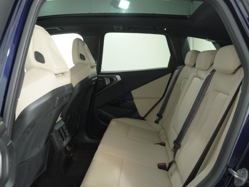  BMW X3 xDrive M50 5dr Auto 5174166