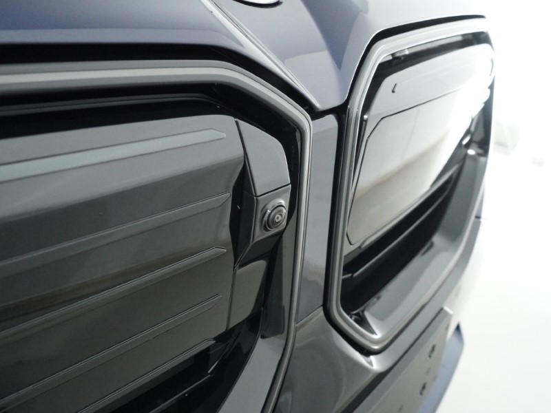  BMW X3 xDrive M50 5dr Auto 5174175