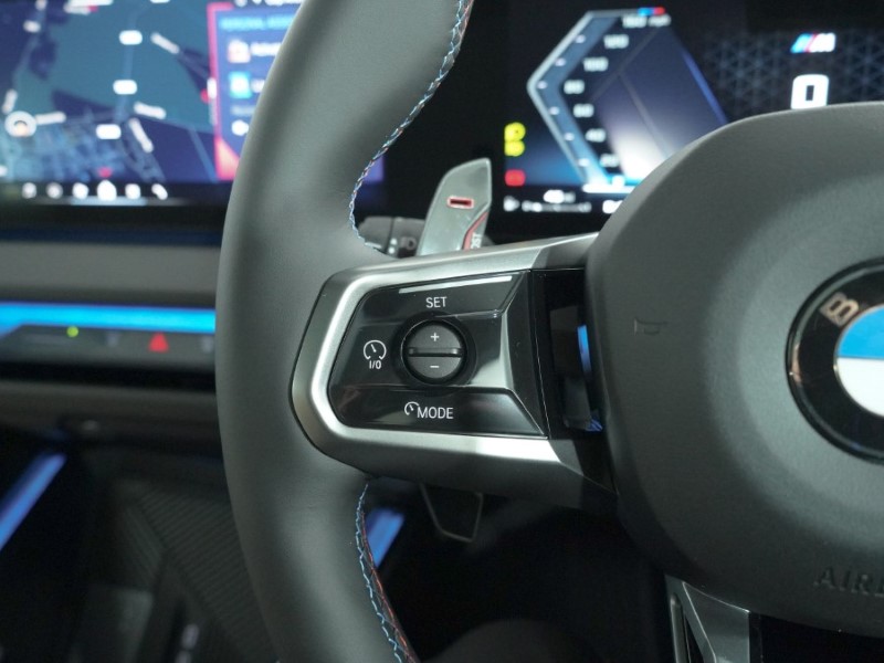  BMW X3 xDrive M50 5dr Auto 5174180