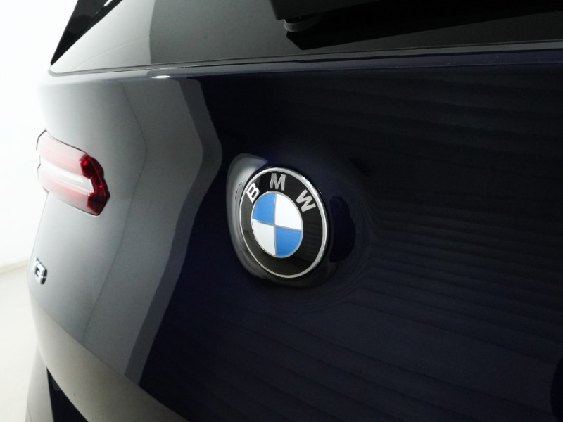  BMW X3 xDrive M50 5dr Auto 5174146