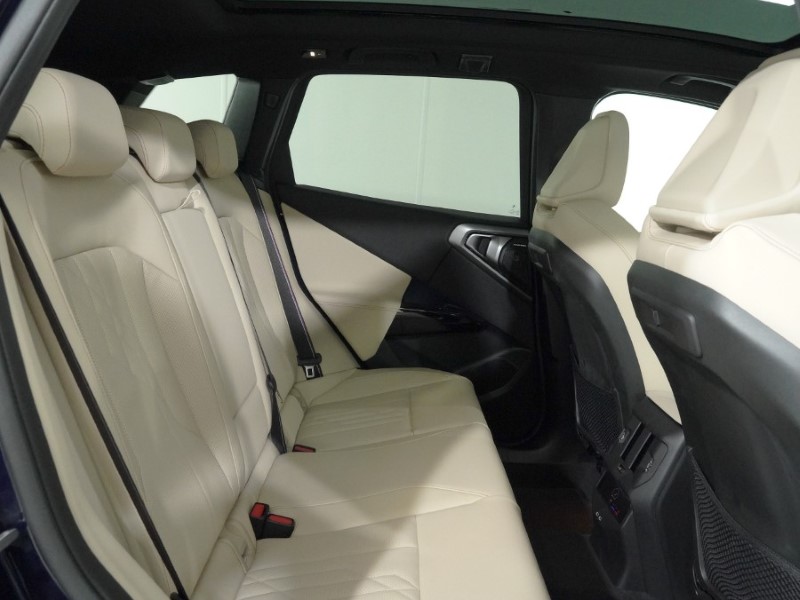  BMW X3 xDrive M50 5dr Auto 5174158