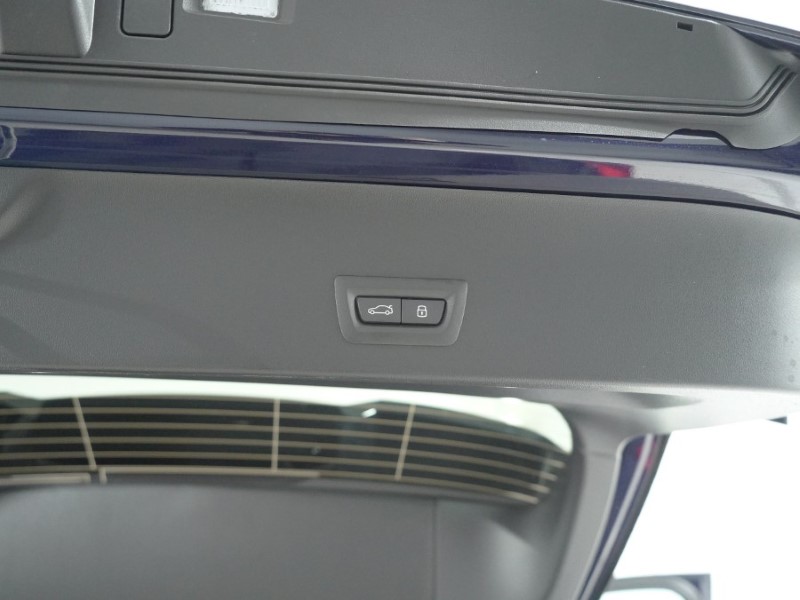  BMW X3 xDrive M50 5dr Auto 5174149