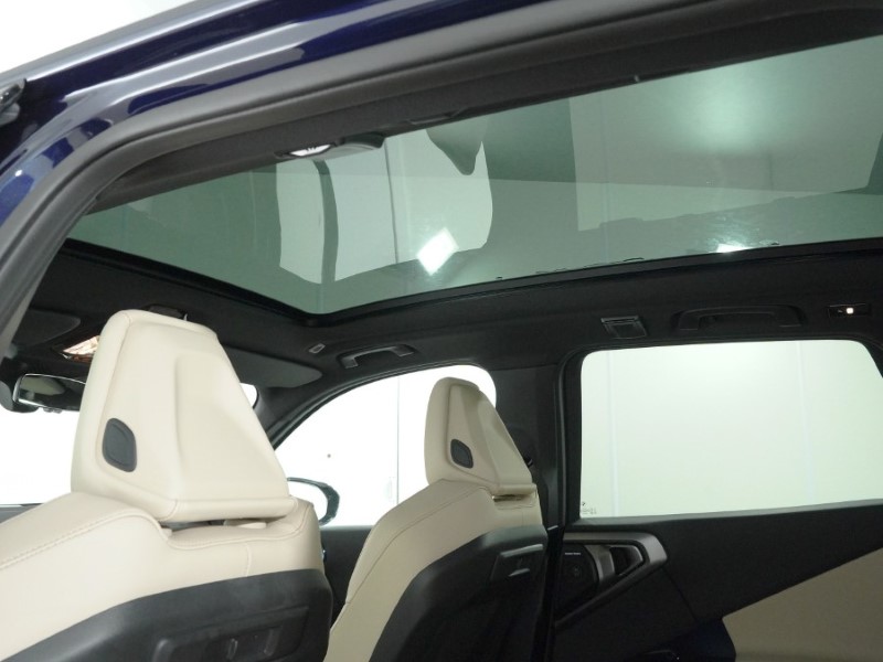  BMW X3 xDrive M50 5dr Auto 5174167