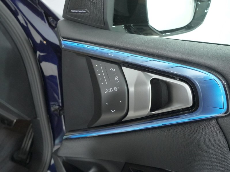  BMW X3 xDrive M50 5dr Auto 5174151