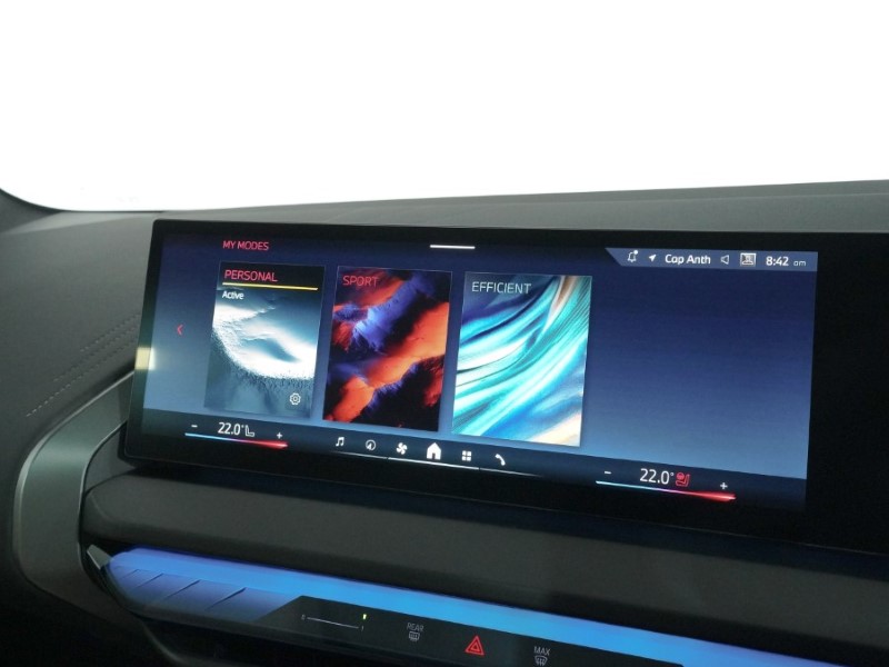  BMW X3 xDrive M50 5dr Auto 5174191