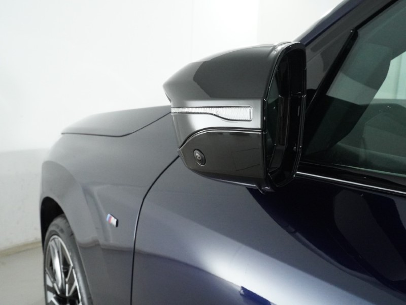  BMW X3 xDrive M50 5dr Auto 5174168