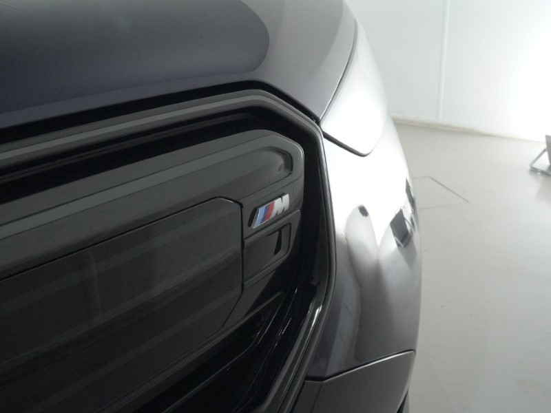  BMW X3 xDrive M50 5dr Auto 5174173