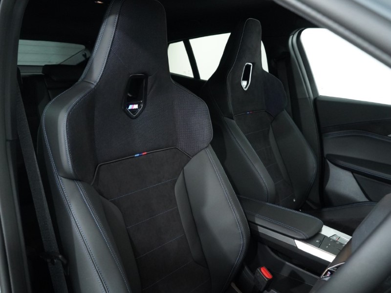  BMW X2 sDrive 20i M Sport 5dr [Tech Plus] Step Auto 5127173