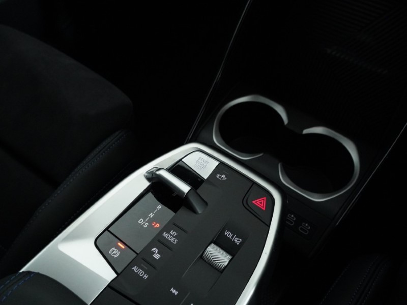  BMW X2 sDrive 20i M Sport 5dr [Tech Plus] Step Auto 5127177