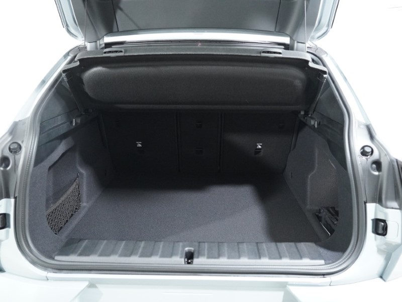  BMW X2 sDrive 20i M Sport 5dr [Tech Plus] Step Auto 5127169