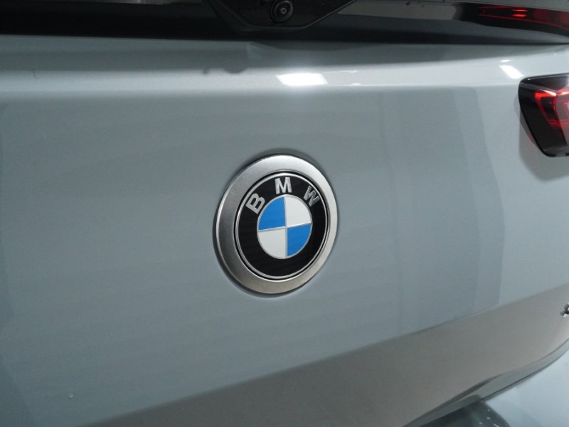  BMW X2 sDrive 20i M Sport 5dr [Tech Plus] Step Auto 5127168