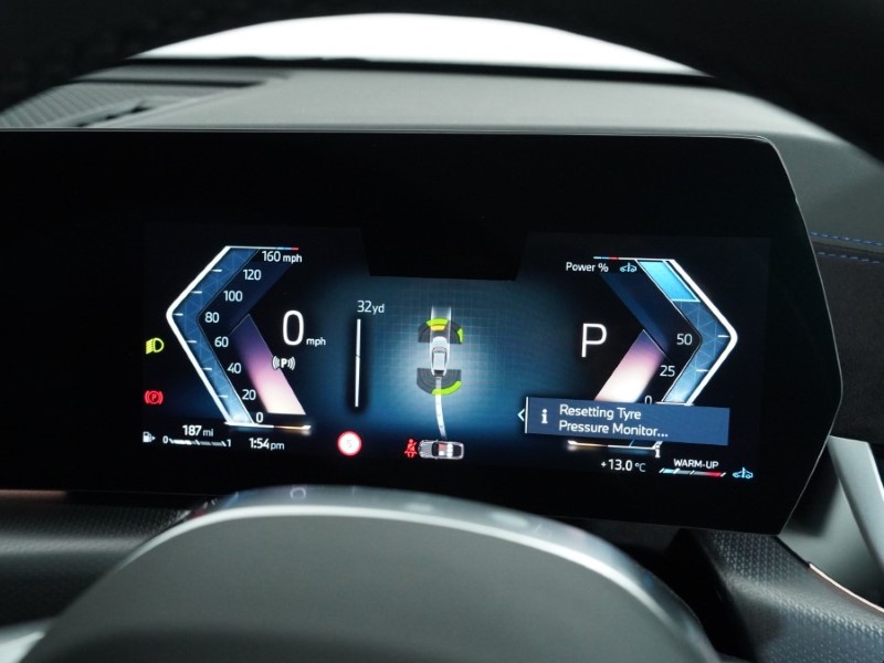  BMW X2 sDrive 20i M Sport 5dr [Tech Plus] Step Auto 5127180