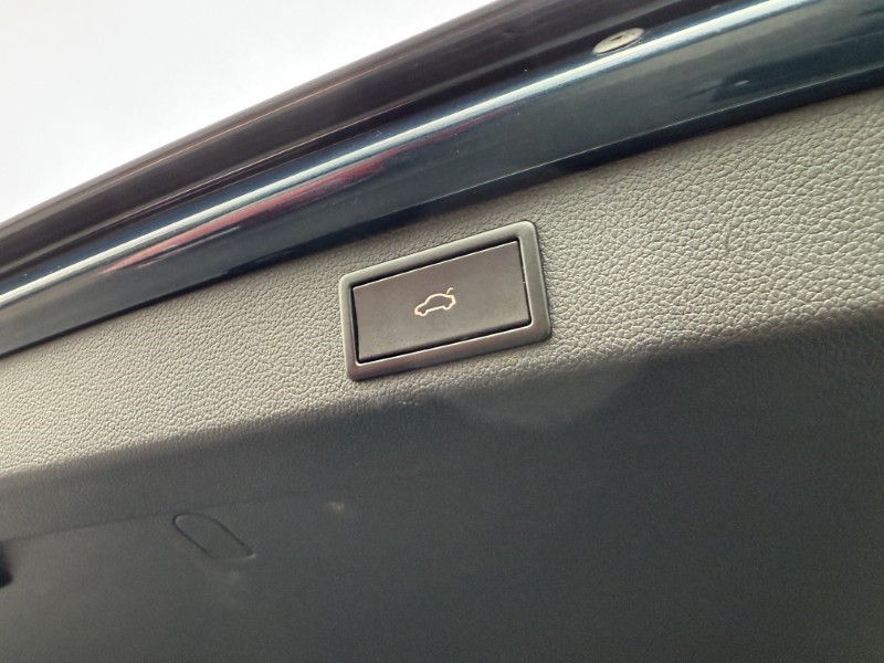 2020 (70) SKODA SUPERB 2.0 TDI CR SE L 5dr DSG 4888286