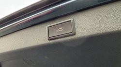 2020 (70) SKODA SUPERB 2.0 TDI CR SE L 5dr DSG 4888286