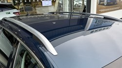 2020 (70) SKODA SUPERB 2.0 TDI CR SE L 5dr DSG 4888281