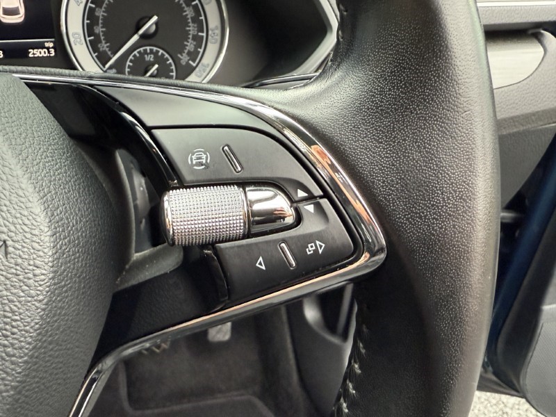 2020 (70) SKODA SUPERB 2.0 TDI CR SE L 5dr DSG 4888302