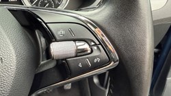 2020 (70) SKODA SUPERB 2.0 TDI CR SE L 5dr DSG 4888302