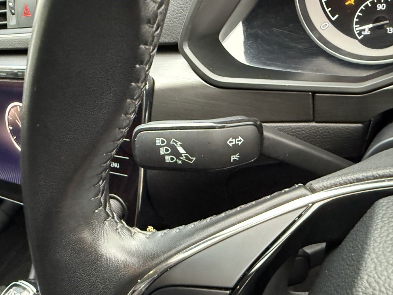 2020 (70) SKODA SUPERB 2.0 TDI CR SE L 5dr DSG 4888303