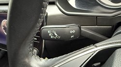 2020 (70) SKODA SUPERB 2.0 TDI CR SE L 5dr DSG 4888303