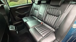 2020 (70) SKODA SUPERB 2.0 TDI CR SE L 5dr DSG 4888324