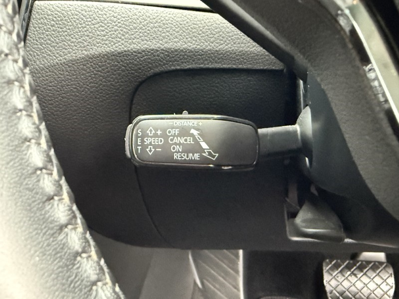 2020 (70) SKODA SUPERB 2.0 TDI CR SE L 5dr DSG 4888305