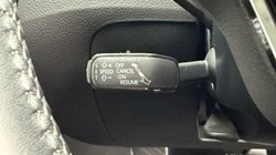 2020 (70) SKODA SUPERB 2.0 TDI CR SE L 5dr DSG 4888305