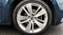 2020 (70) SKODA SUPERB 2.0 TDI CR SE L 5dr DSG 4888291