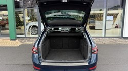 2020 (70) SKODA SUPERB 2.0 TDI CR SE L 5dr DSG 4888284