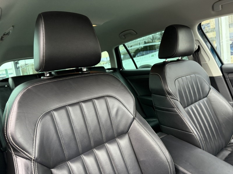 2020 (70) SKODA SUPERB 2.0 TDI CR SE L 5dr DSG 4888297