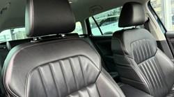 2020 (70) SKODA SUPERB 2.0 TDI CR SE L 5dr DSG 4888297